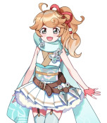 ���������꡼ No.009�Υ���ͥ������ / ����ADV�֤��뤰��ס�Steam���ȥ��ڡ�������������Ȼ�δ֤�¸�ߤ�������������ˡ����˼��夹�뾯���Ȼ��˾��Ԥ�����ʪ�������