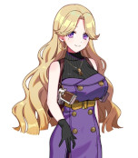 ���������꡼ No.010�Υ���ͥ������ / ����ADV�֤��뤰��ס�Steam���ȥ��ڡ�������������Ȼ�δ֤�¸�ߤ�������������ˡ����˼��夹�뾯���Ȼ��˾��Ԥ�����ʪ�������