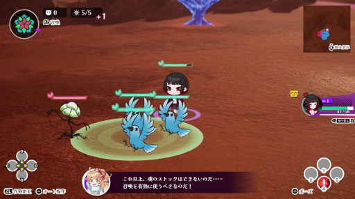 ���������꡼ No.013�Υ���ͥ������ / ����ADV�֤��뤰��ס�Steam���ȥ��ڡ�������������Ȼ�δ֤�¸�ߤ�������������ˡ����˼��夹�뾯���Ȼ��˾��Ԥ�����ʪ�������