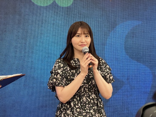 ꡼ No.011Υͥ / ˼夹뾯Ȼ˾Ԥʪ֤뤰״ȯɽ򳫺šǥ쥯μ夬߽ФλѤȤ