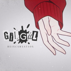 ���������꡼ No.002�Υ���ͥ������ / ��˾�ȵߤ���ʪ��������������ƥ�����ADV�֤��뤰��ס�PC�Ǥ�Steam�ǥ�꡼����30�󥪥ե�����򳫺���