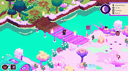 ꡼ No.001Υͥ / ˡΥϡֱбĥRitual of Ravenס88ȯ䡣Sticky Business׳ȯݤ