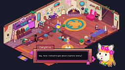 ꡼ No.004Υͥ / ˡΥϡֱбĥRitual of Ravenס88ȯ䡣Sticky Business׳ȯݤ