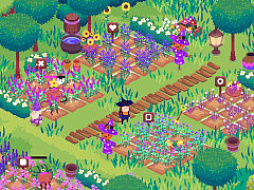 ˡΥϡֱбĥRitual of Ravenס88ȯ䡣Sticky Business׳ȯݤ