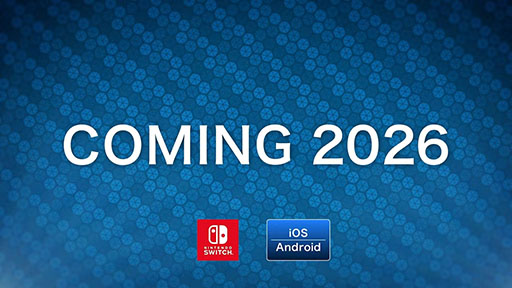 ꡼ No.003Υͥ / Pokmon Championsס2026ǯ˥꡼ꡣ֥ȡפ֥ХȥפʤɤΰƤ