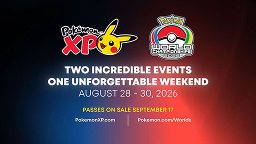 ꡼ No.002Υͥ / Pokmon ChampionsסݥWCS2026ΥоݥեȤ˷ꡣ󥯥Хȥǥݥ󤬡֥ᥬ󥫡פǤ뤳Ȥ餫