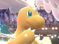 Pokmon ChampionsסݥWCS2026ΥоݥեȤ˷ꡣ󥯥Хȥǥݥ󤬡֥ᥬ󥫡פǤ뤳Ȥ餫