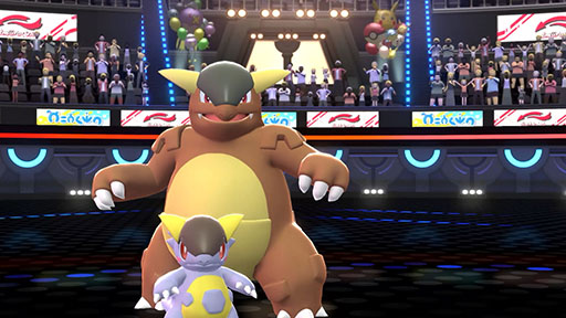 ꡼ No.009Υͥ / Pokmon ChampionsסݥWCS2026ΥоݥեȤ˷ꡣ󥯥Хȥǥݥ󤬡֥ᥬ󥫡פǤ뤳Ȥ餫