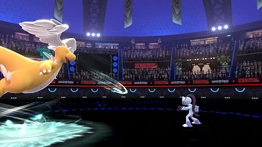 ꡼ No.012Υͥ / Pokmon ChampionsסݥWCS2026ΥоݥեȤ˷ꡣ󥯥Хȥǥݥ󤬡֥ᥬ󥫡פǤ뤳Ȥ餫