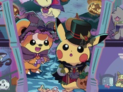 ֥ݥסϥդΤ̤ߤ롼०ʤɡƥ913