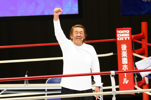 画像ギャラリー No.004のサムネイル画像 / 「Pokémon Champions」配信前先行体験会レポート。“対戦のしやすさ”を追求したシステム面のブラッシュアップが光る