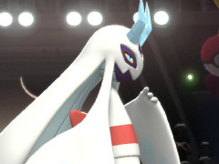 「Pokémon Champions」配信前先行体験会レポート。“対戦のしやすさ”を追求したシステム面のブラッシュアップが光る