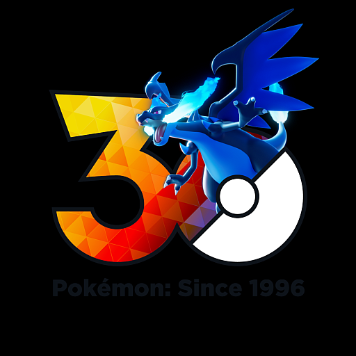 画像ギャラリー No.004のサムネイル画像 / 「Pokémon Champions」Nintendo Switch版，配信開始。初のオンライン大会「ウォームアップチャレンジ」を開催予定