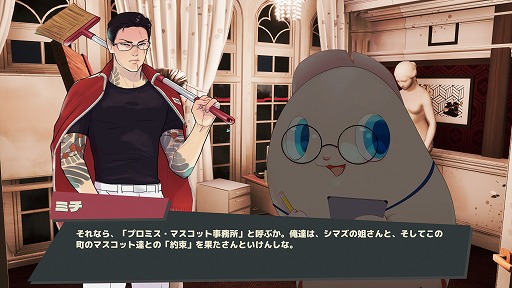 ���������꡼ No.005�Υ���ͥ������ / �������줿���䥯���Ȥ�륭�����ʪ���ļ�����������륭����̳��Ʒ����ɥ٥���㡼�֥ץ��ߥ����ޥ����åȥ��������󥷡��ס�������꡼��