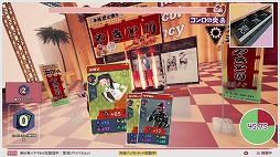 ���������꡼ No.007�Υ���ͥ������ / �������줿���䥯���Ȥ�륭�����ʪ���ļ�����������륭����̳��Ʒ����ɥ٥���㡼�֥ץ��ߥ����ޥ����åȥ��������󥷡��ס�������꡼��