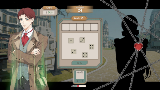 ���������꡼ No.007�Υ���ͥ������ / �롼�פ��뻦�ͻ���������ܺ�ADV�֥��롦���������å��ס�������������Ǥ�5��26����ȯ�䡣�������ư�����ݤϥ������򿶤ä�Ƚ�ꤹ��