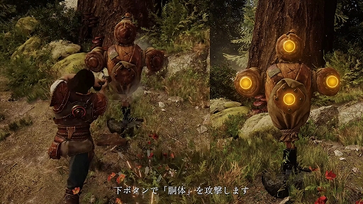 ���������꡼ No.001�Υ���ͥ������ / �ե��󥿥������ꥢ��������Blades of Fire�ס���Ʈ�����ƥ�ʤɤ�Ҳ𤹤�ǿ��ȥ쥤�顼�����