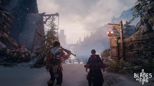 ꡼ No.002Υͥ / ꥢ󥢥ɥ٥㡼Blades of FireθǤۿϡѤʬɥȥ쥤顼