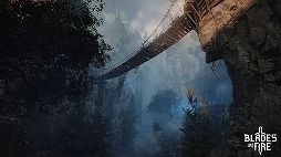 ꡼ No.008Υͥ / ꥢ󥢥ɥ٥㡼Blades of Fireȯ䡣Υϥޡļ͸󡦥ǡ