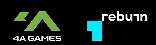 画像ギャラリー No.008のサムネイル画像 / ディストピア化したラテンアメリカが舞台の新作FPS「La Quimera」の制作をアナウンス。開発は「メトロ」シリーズを手がけたチームが担当