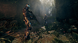 ���������꡼ No.005�Υ���ͥ������ / ��ȥ����꡼���γ�ȯ�ؤ��꤬����FPS��La Quimera�ס�4��25���˥�꡼����24���ָ���Υץ쥤�ƥ��Ȥ�4��12���˼»�