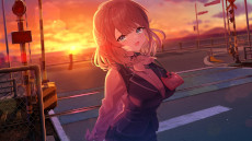 ꡼ No.004Υͥ / ⤵󤬼顣ԥեܥΥΥ٥륲ǭǭιԼ ⤤ĮץȡסPCǤȯ