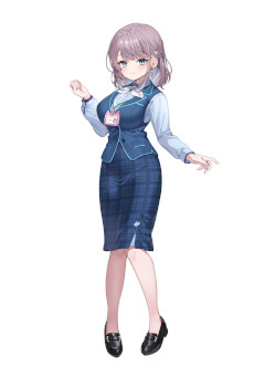 ꡼ No.005Υͥ / ⤵󤬼顣ԥեܥΥΥ٥륲ǭǭιԼ ⤤ĮץȡסPCǤȯ