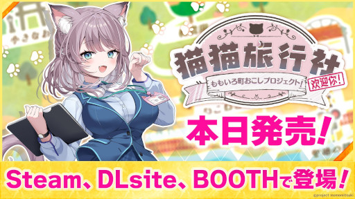 ꡼ No.008Υͥ / ⤵󤬼顣ԥեܥΥΥ٥륲ǭǭιԼ ⤤ĮץȡסPCǤȯ