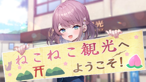 ꡼ No.009Υͥ / ⤵󤬼顣ԥեܥΥΥ٥륲ǭǭιԼ ⤤ĮץȡסPCǤȯ