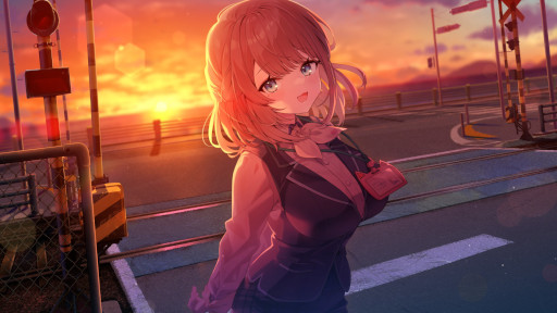 ꡼ No.010Υͥ / ⤵󤬼顣ԥեܥΥΥ٥륲ǭǭιԼ ⤤ĮץȡסPCǤȯ