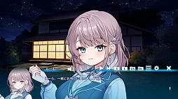 ǭǭι�Լҡ���⤤��Į�������ץ��������ȡ�