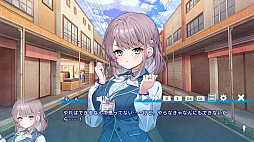 ǭǭι�Լҡ���⤤��Į�������ץ��������ȡ�