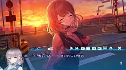 ǭǭι�Լҡ���⤤��Į�������ץ��������ȡ�