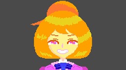 ���������꡼ No.004�Υ���ͥ������ / �����ѡ��ҥ�������ѿȤ��ư����ȿ����廊�� ����������ADV�֥ݥ��ƥ������ϥԥ��󥯡�2025ǯ���Steam�ǥ�꡼��