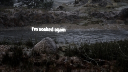 ���������꡼ No.006�Υ���ͥ������ / ��ˤʤ�����Υ������Stone Simulator - Just Be a Rock�ס�Steam��������������򳫻ϡ��͵��ΰܤ��Ѥ����Ȥ��Ƹ����