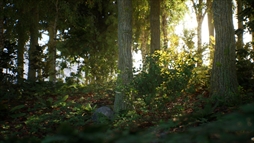 ���������꡼ No.007�Υ���ͥ������ / ��ˤʤ�����Υ������Stone Simulator - Just Be a Rock�ס�Steam��������������򳫻ϡ��͵��ΰܤ��Ѥ����Ȥ��Ƹ����