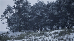 ���������꡼ No.008�Υ���ͥ������ / ��ˤʤ�����Υ������Stone Simulator - Just Be a Rock�ס�Steam��������������򳫻ϡ��͵��ΰܤ��Ѥ����Ȥ��Ƹ����