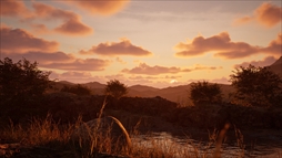 ���������꡼ No.013�Υ���ͥ������ / ��ˤʤ�����Υ������Stone Simulator - Just Be a Rock�ס�Steam��������������򳫻ϡ��͵��ΰܤ��Ѥ����Ȥ��Ƹ����