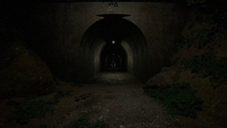 ꡼ No.002Υͥ / Ե̣ʥȥͥ⤯ۥ顼󥰥ߥ졼ƻס321ȯꡣޤǤǡ8ֽиץ饤ʥ⡼ɤ