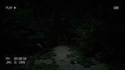 ꡼ No.003Υͥ / Ե̣ʥȥͥ⤯ۥ顼󥰥ߥ졼ƻס321ȯꡣޤǤǡ8ֽиץ饤ʥ⡼ɤ