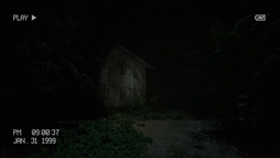 ꡼ No.004Υͥ / Ե̣ʥȥͥ⤯ۥ顼󥰥ߥ졼ƻס321ȯꡣޤǤǡ8ֽиץ饤ʥ⡼ɤ