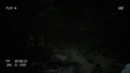 ꡼ No.005Υͥ / Ե̣ʥȥͥ⤯ۥ顼󥰥ߥ졼ƻס321ȯꡣޤǤǡ8ֽиץ饤ʥ⡼ɤ