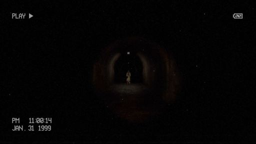 ꡼ No.006Υͥ / Ե̣ʥȥͥ⤯ۥ顼󥰥ߥ졼ƻס321ȯꡣޤǤǡ8ֽиץ饤ʥ⡼ɤ