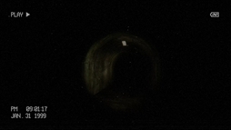 ꡼ No.007Υͥ / Ե̣ʥȥͥ⤯ۥ顼󥰥ߥ졼ƻס321ȯꡣޤǤǡ8ֽиץ饤ʥ⡼ɤ