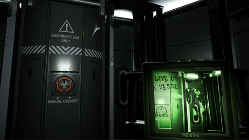 ���������꡼ No.003�Υ���ͥ������ / ������ʪ�ȡȲ����ɤ��鳤�쥱���֥����ƻ�ۥ顼�����These Darker Tides�ס�3��7����ȯ�䡣�ǥ��Ǥ��ۿ���