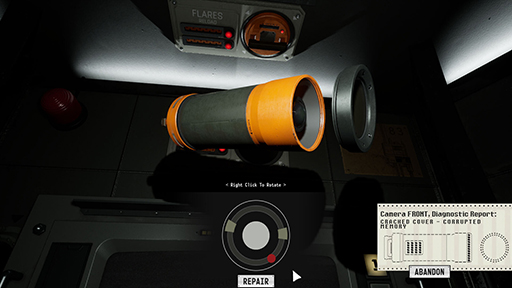 ���������꡼ No.004�Υ���ͥ������ / ������ʪ�ȡȲ����ɤ��鳤�쥱���֥����ƻ�ۥ顼�����These Darker Tides�ס�3��7����ȯ�䡣�ǥ��Ǥ��ۿ���