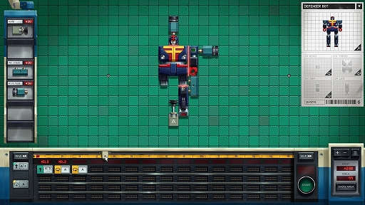 ꡼ No.002Υͥ / ˲šĥ졼ȤΩƤ롣ùץߥ󥰥ѥKaizen: A Factory StoryסSteam꡼