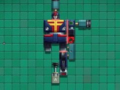 ˲šĥ졼ȤΩƤ롣ùץߥ󥰥ѥKaizen: A Factory StoryסSteam꡼