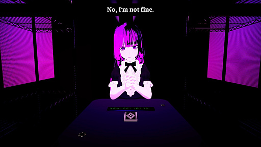 ���������꡼ No.005�Υ���ͥ������ / ���ꥹ�ͤȰ���̿���Ҥ��������ɥ������ͷ�ܤ�����;λ���������ӥ��奢��Υ٥��Deadly Heart Gambit�ס�Steam���ۿ�����