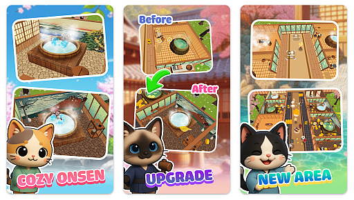 ���������꡼ No.003�Υ���ͥ������ / ��֥��å��������󥲡����̿�����21�档����ϥ����ӥ���λ�򥢥ʥ��󥹤�����TOKYO BEAST�פ�ʬ��